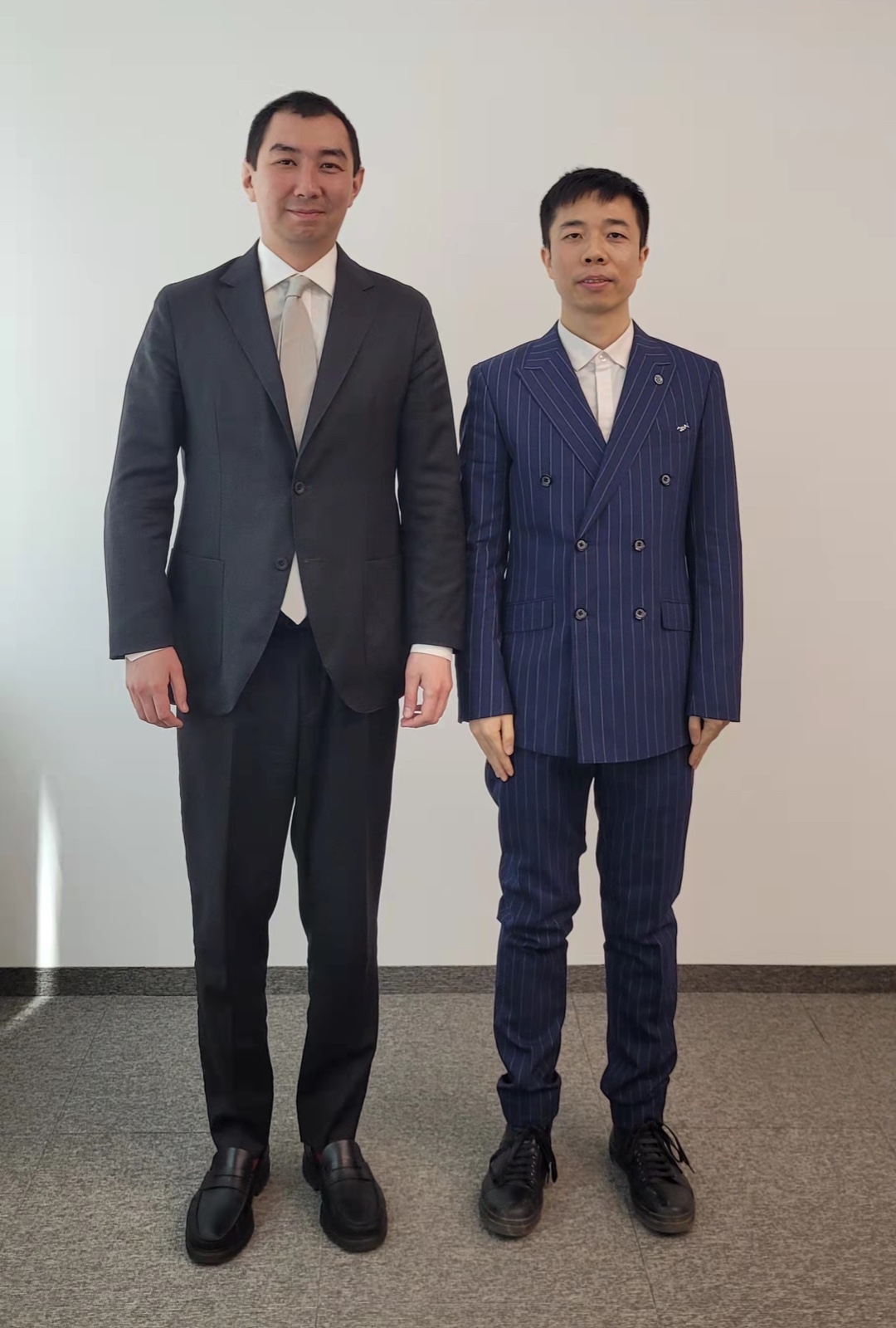 10821649301017_.pic.jpg 10821649301017_.pic.jpg