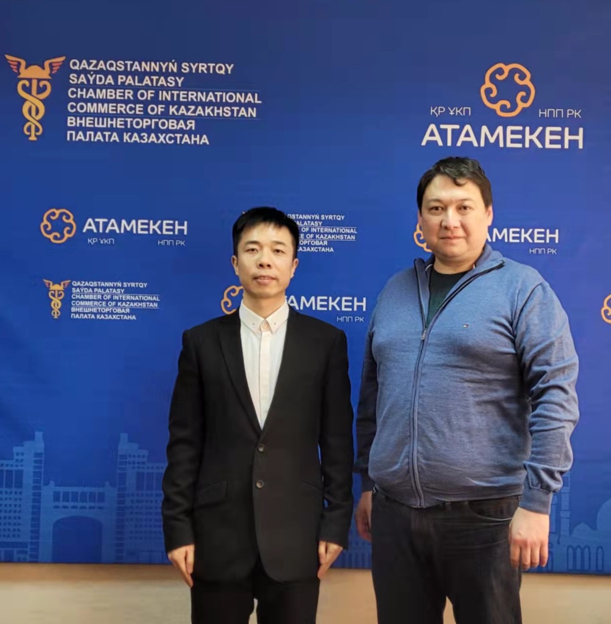 10801649300645_.pic.jpg 10801649300645_.pic.jpg